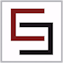 ceocouncilma.org icon