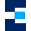 ceoe.es logo