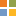 ceoinfosolutions.com icon
