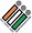 ceolakshadweep.gov.in icon