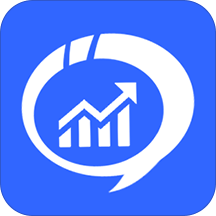 ceolq.com icon