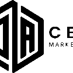 ceomarketingusa.com icon