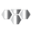 ceomedical.com logo
