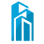 ceonesource.com icon