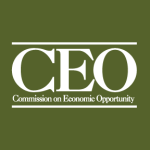 ceopeoplehelpingpeople.org icon