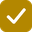Ceopickz logo