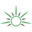 ceothinktank.com icon