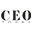 ceotodaymagazine.com icon