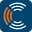 CEOTRONICS AG logo