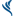 ceotrust.org icon