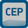cep-participacion.org.ar logo