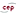 cep.eu logo