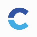 cep.health icon