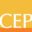 cep.org logo