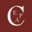 cepa-europe.org icon