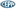 cepa.de icon