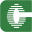cepactile.com icon