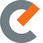 cepal.gr icon