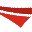 cepall.com.br icon