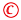 cepam.com.br icon