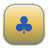 cepat89.xyz icon