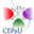 cepau.org.ar logo