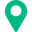 cepbrasil.com icon