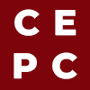 cepc.gob.es icon