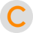 cepchev.com.br logo