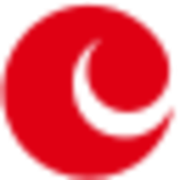 cepec.com icon