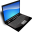 cepela.eu logo