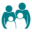 cepem.com.ar logo