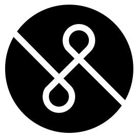 cepeo.edu.br logo