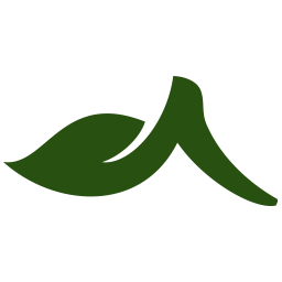 cepera.com.br icon