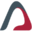 cepex.ir icon