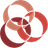 ceph.org icon