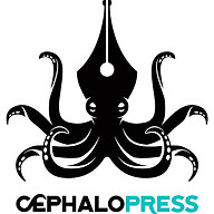 cephalopress.com icon