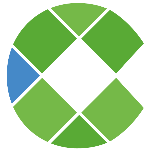 cepial.org.ar logo
