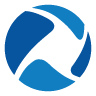 cepm.com.do icon