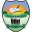 cepo.edu.do logo