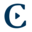 cepos.dk icon