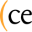 ceppas.org.ar logo