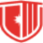 cepro.eu icon