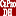 ceprodh.org.ar logo