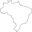 ceps.io icon