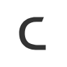 cept.ac.in