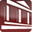 cepweb.com.ec logo