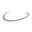 cequel3.com logo