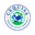 cequisa.edu.do logo