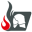 cer112.com icon
